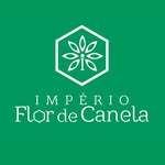 Império Flor de Carnela