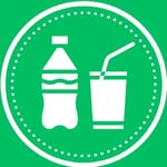 Bebidas Naturais