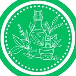 Óleo de Jojoba